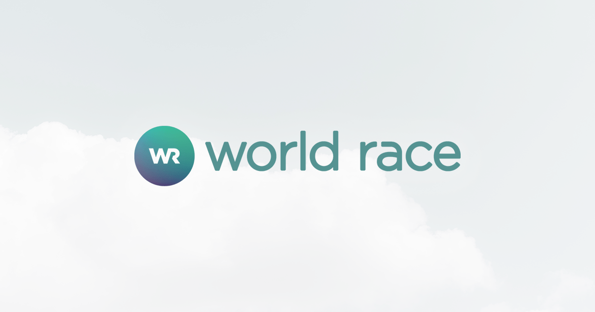 Final World Race Blog